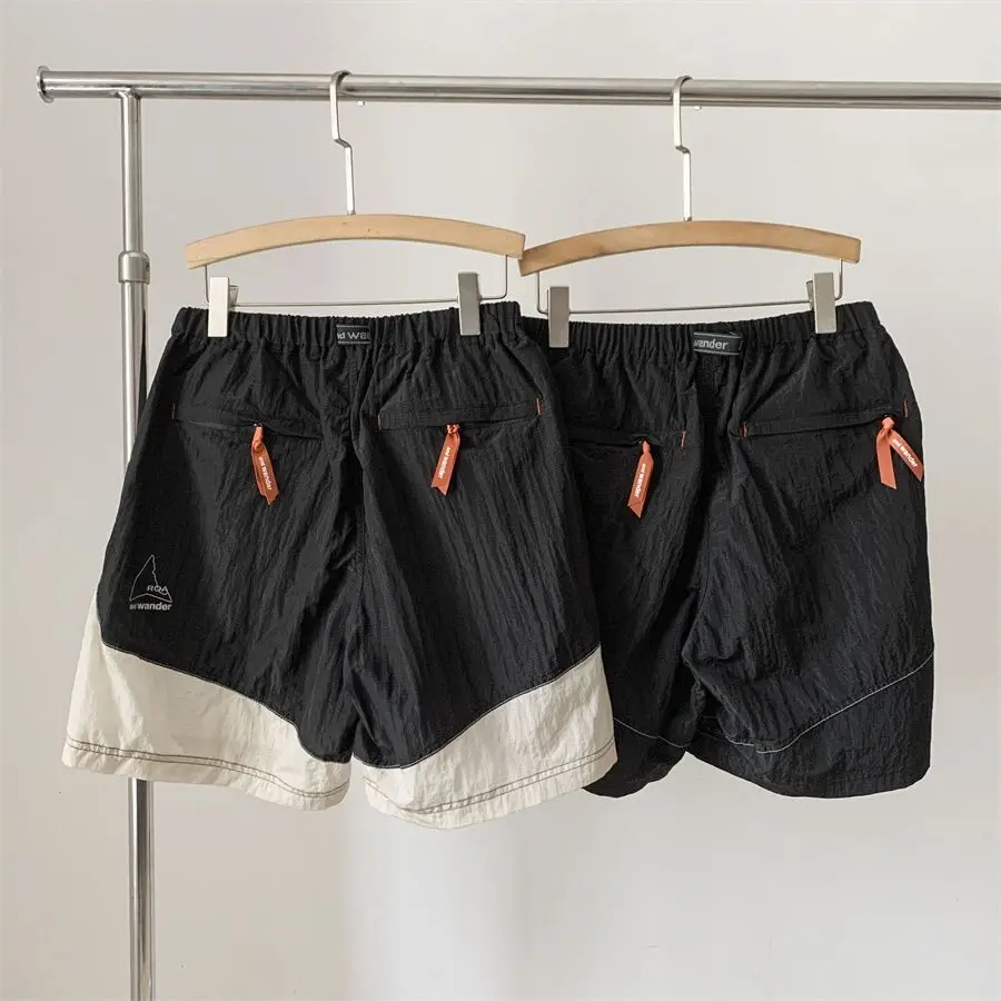 pantaloncini-da-uomo-roa-hiking-per-attivita-all'aperto-pantaloncini-tecnici-traspiranti-ad-asciugatura-rapida-per-la-montagna