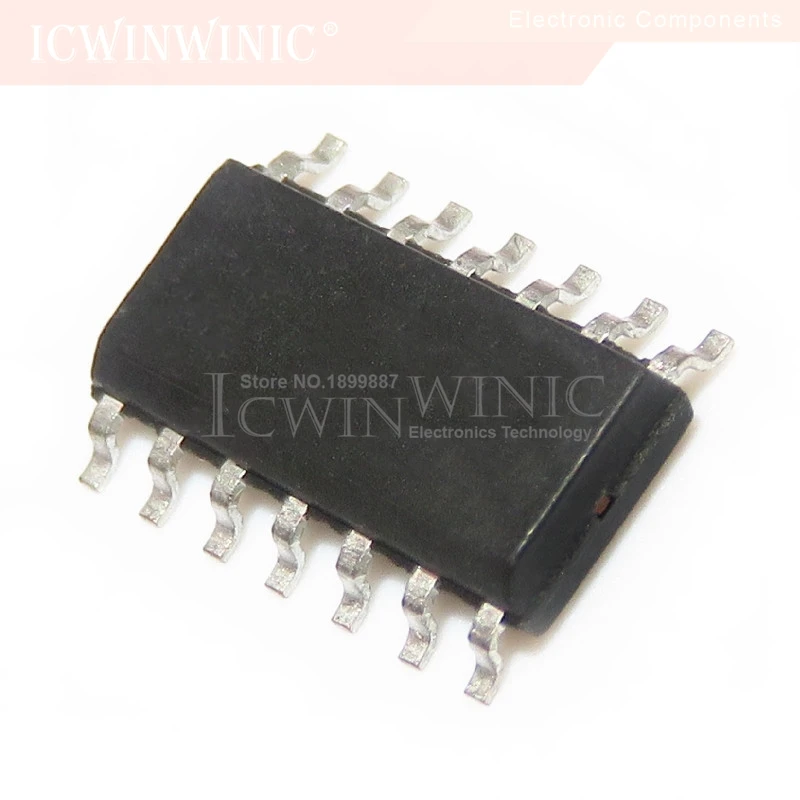 uc3825dw-uc3825-uc3845bd-uc3845-ucc27424dr-ucc27424d-ucc2818d-ucc2818-uln2004adr-uln2004a-up7704u8-up7704