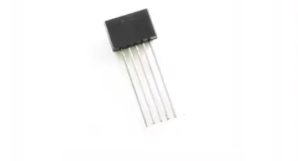 

10 шт./лот 2SC2259 2SA979 встроенная технология Yuxinyuan SIP-5 в ударе 100% новый оригинал, 100% хорошее и лучшее качество! ! !