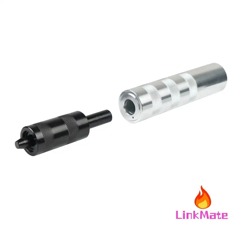 

Valve Spring Remover Installer Tool 36050 For Most Overhead Valve Engine Valve Stems From 4.5-7.5 Mm And 5/16-3/8Inch