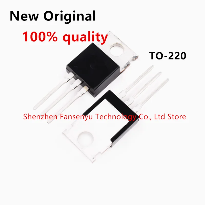 (5piece) 100% New TOP227YN TOP226YN TOP225YN TOP224YN TOP223YN TOP222YN TOP221YN TO-220 Chipset