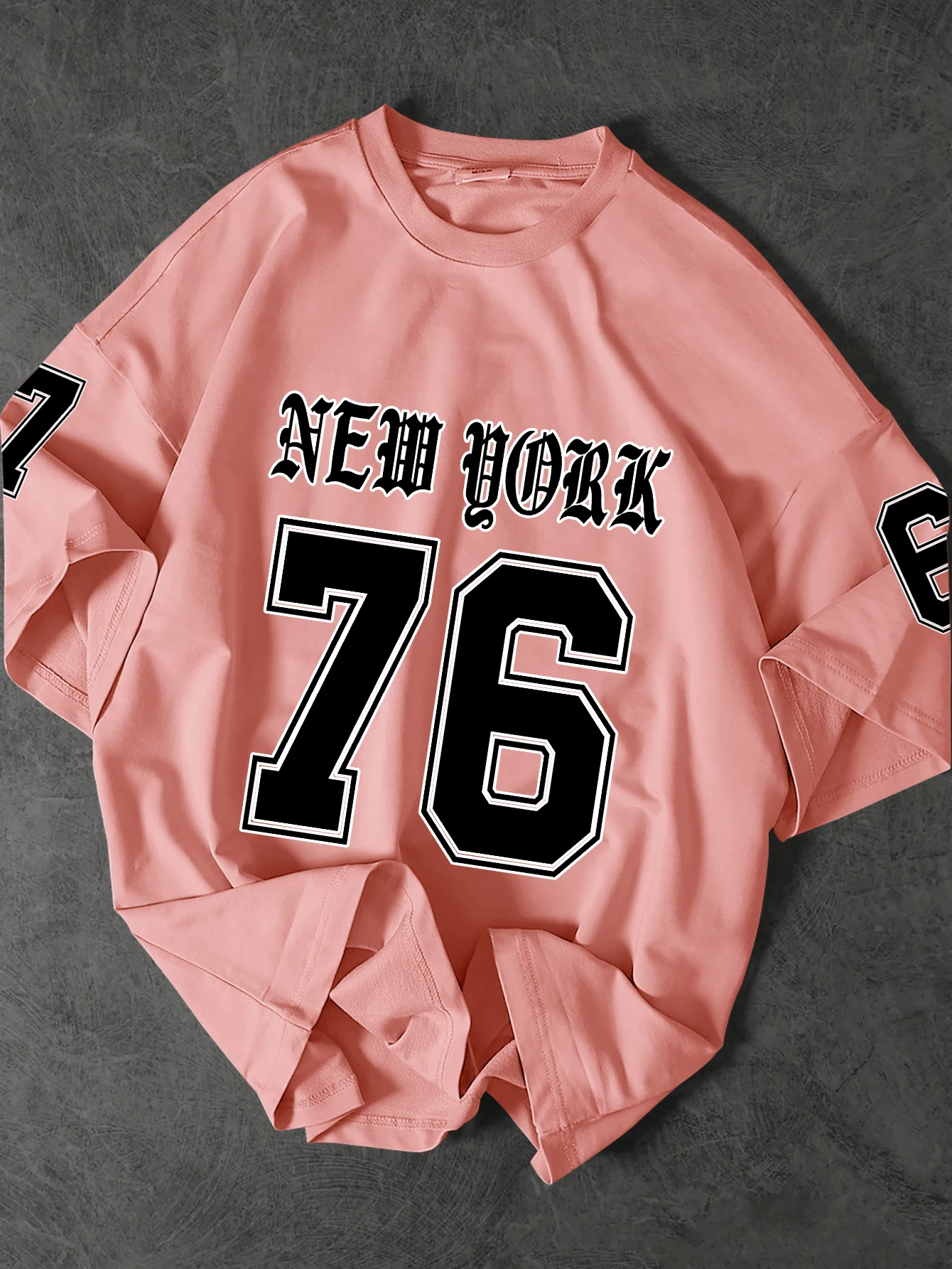Vintage NYC 76 Gothic Streetwe - Vintage Fashion Nyc review and price