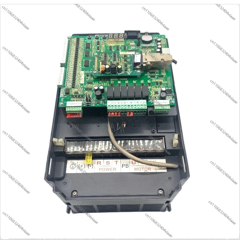 For 3000+ All-In-On…