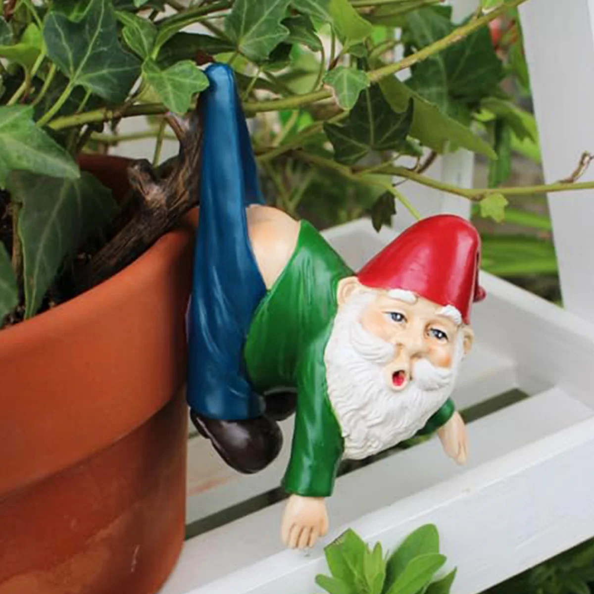 Thumbnail 4 - #25 Cheap Garden Decorative Statues Worth Buying