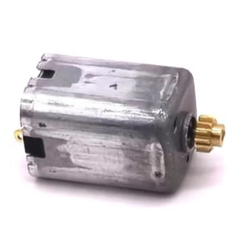 VO-Shutter Engine Driver Motor Replacement For Canon R5, R6 Cameras -Repair Part