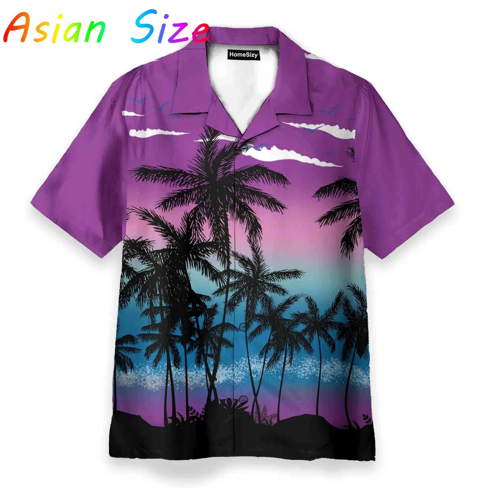 Shirts-HWH81764