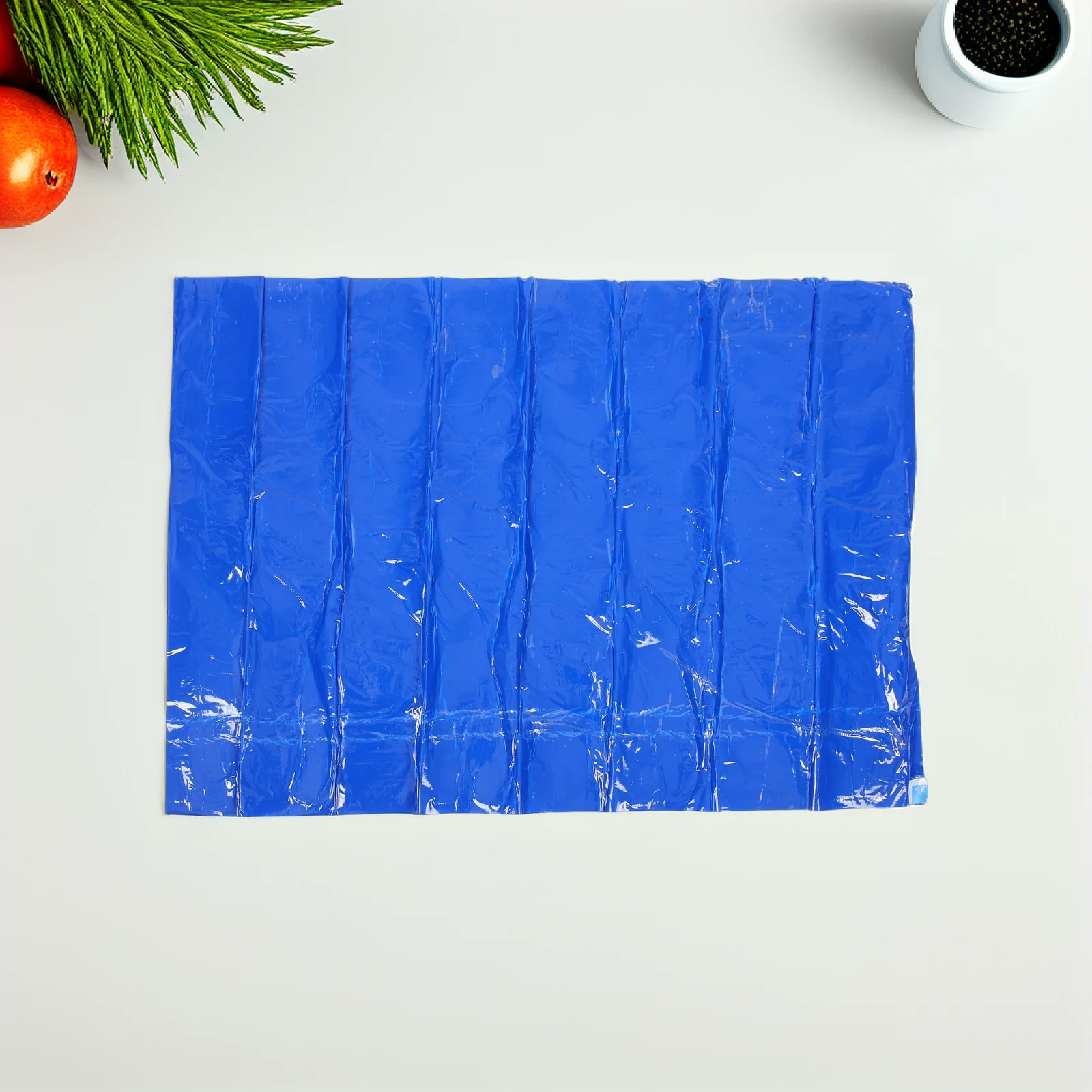 

Sticky Mat for Hard Floor Home Door Crafts Dust Entrance Indoor Mats Replacement