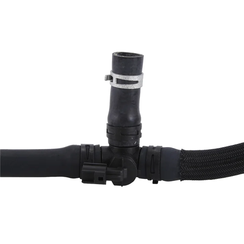 

Intake Pipe For Land Rover Discovery Range Rover Sport Lr4 LR033912 LR013163 JDE11534 Air Intake Assembly Parts