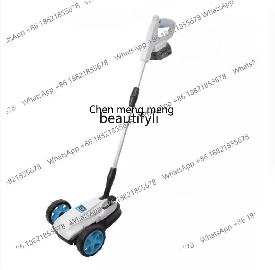 

Hot sales Electric Kettle Household Electric Kettle 316L Stainless Steel Water Dispenser Smart Constant Temperature Kettle