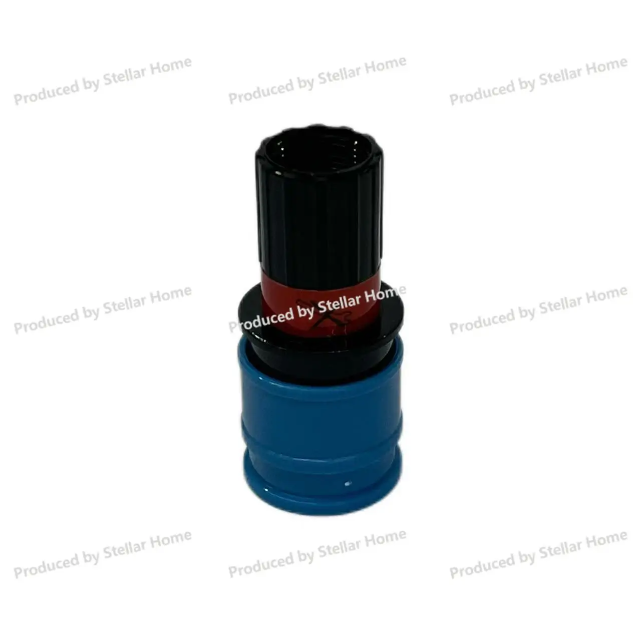 

Быстроразъемное соединение GROHE 4633, 1/2 дюйма