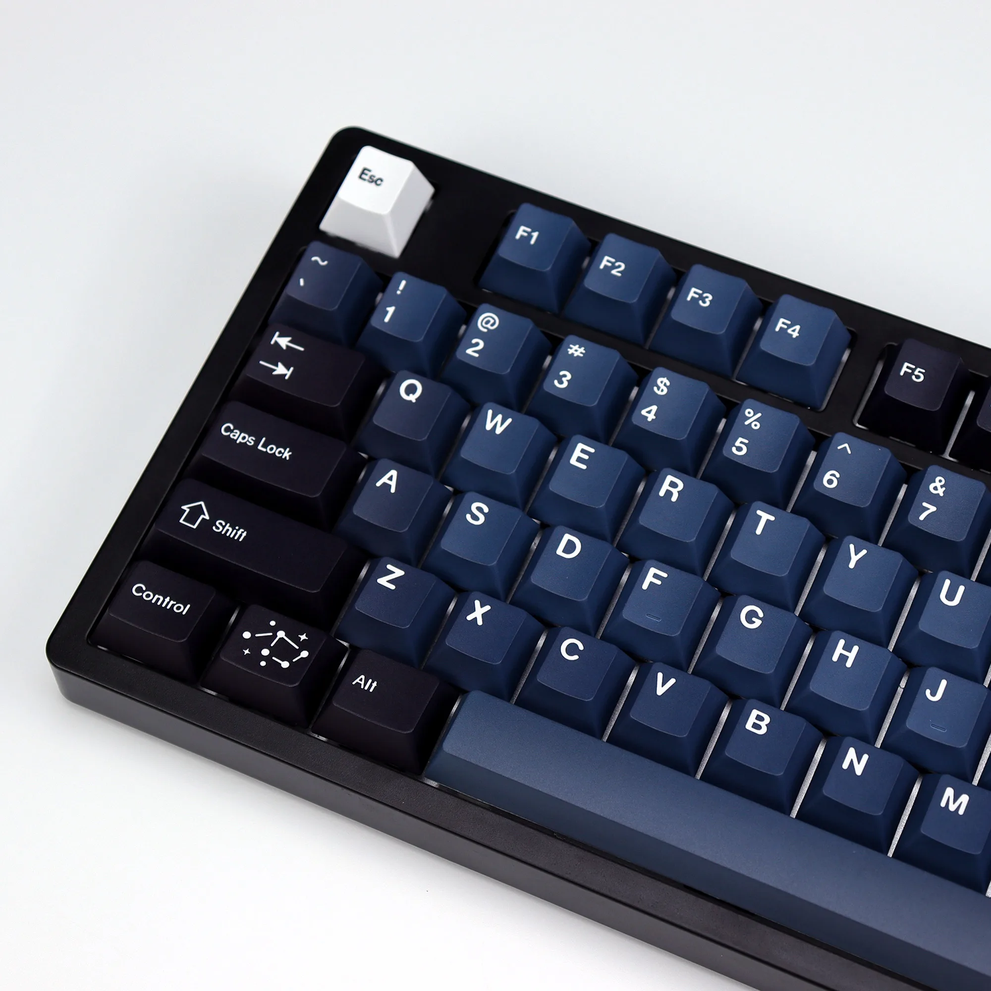 Thumbnail 4 - #25 Latest Numeric Keypads Offers