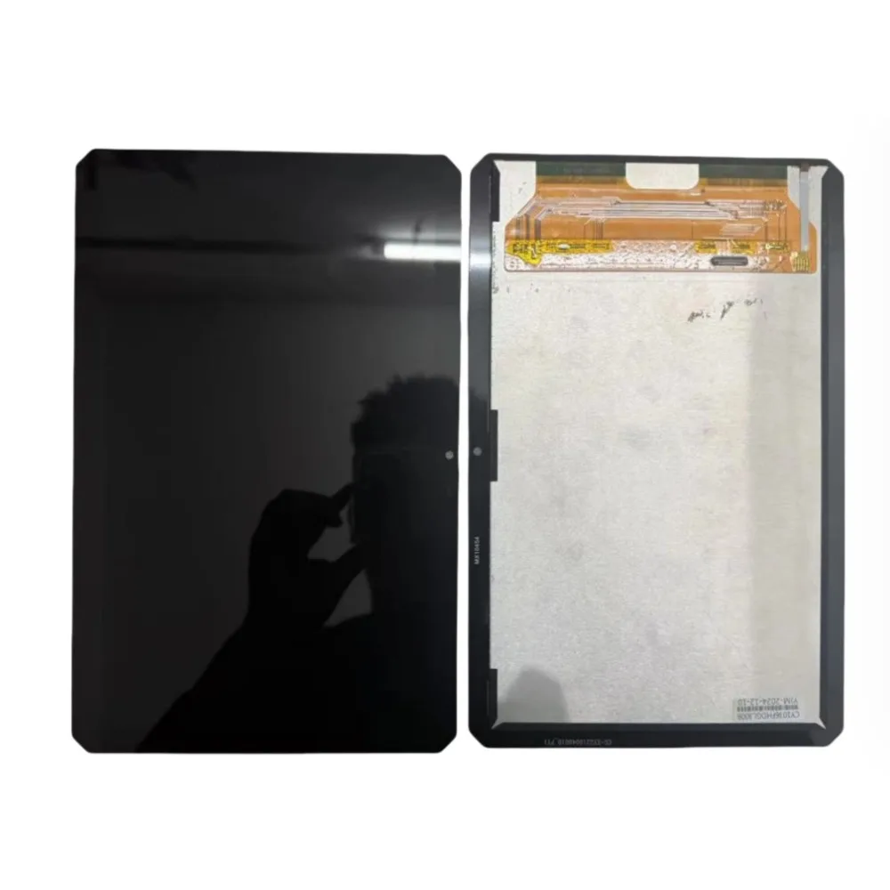 per-tablet-doogee-r10-display-lcd-104-con-touch-screen-e-assemblaggio-digitalizzatore