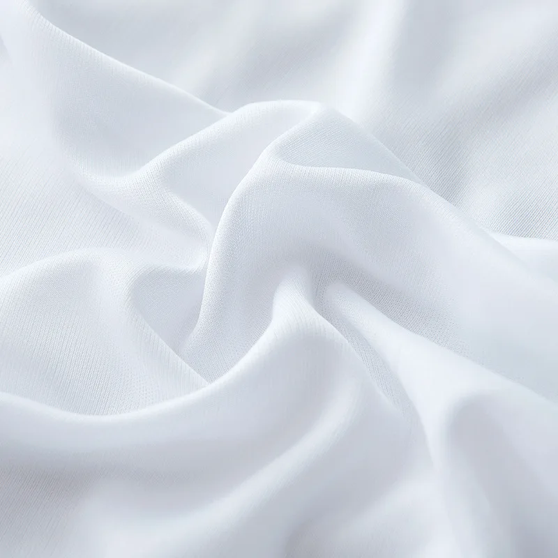 ABJT-Matress Cover 100% Waterproof Mattress Protector Bed Bug Proof Dust Mite Mattress Pad Cover For Mattress