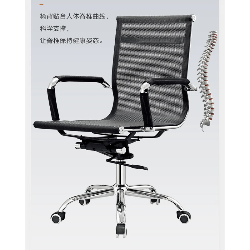 Bahan Kain Teslin Terenkripsi 100x160cm, Anti Air, Jaring PVC untuk DIY Luar Ruangan, Kursi Kantor, Kursi Santai, Alas Pantai, Alas Hewan Peliharaan