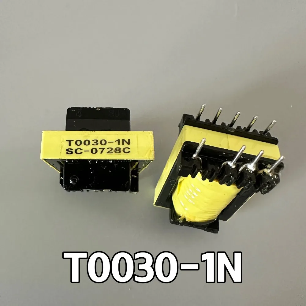 1Pc For Daikin Air Conditioner Inverter Switching Power Transformer T0016-1N T0030-1N MA8910 K2718