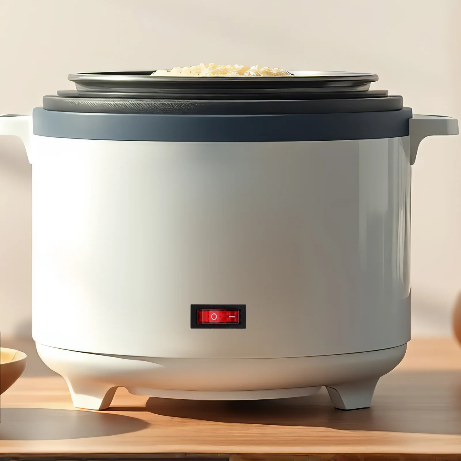 5Pcs Universal Togg…