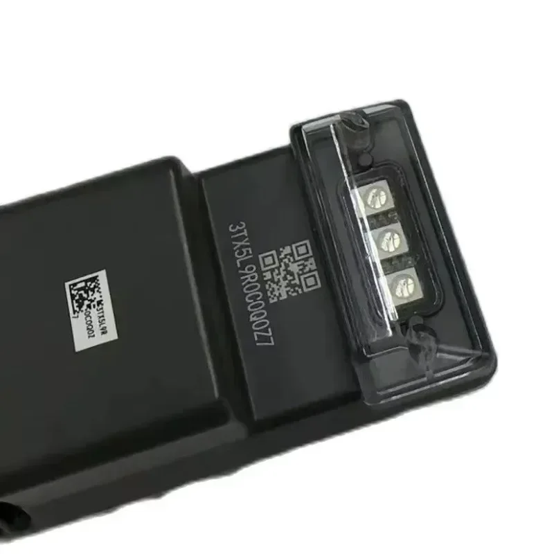 Modul ESC Drone Pertanian untuk Aksesori DJI Agras T25P Suku Cadang Perbaikan UAV Pertanian