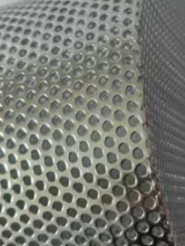High precision right angle side milling head CNC angle head, universal milling head BT50BT40-ER3290 degrees
