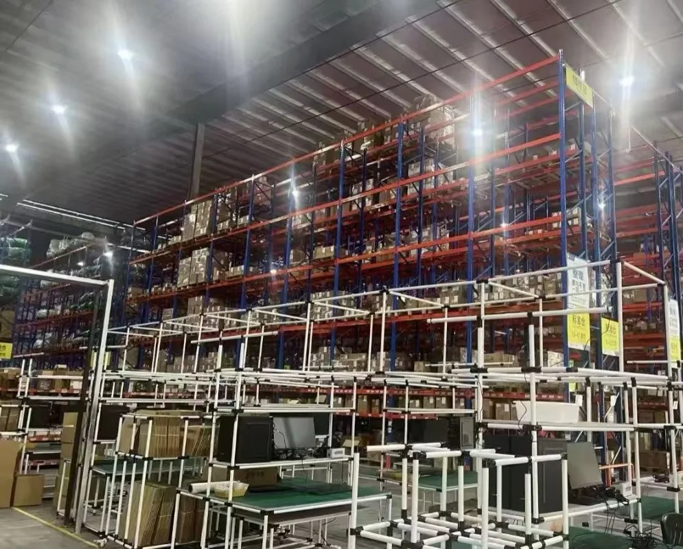 New and   New and   PNOZ X10.11P Sensor Stock in Warehouse PLC Programming Controller