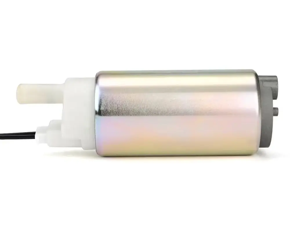 

Motorcycle 12V Fuel pump for Honda CB600F Hornet 600 2007 2008 2009 2010 CB1000R CB 1000 R 2008-2016 CB1100 (ABS) 2013-2014/2017