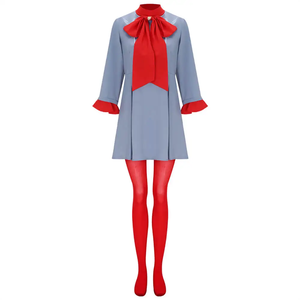 lady carol dress Vintage Lady Carol of New York Dress