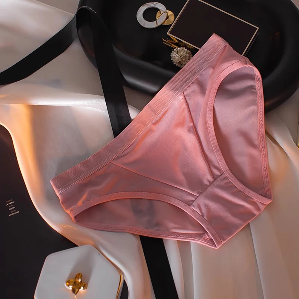 เหมาะสําหรับการเดินทางระบายอากาศชุดชั้นในผู้หญิง\\\\\\\\\\\\\'sเซ็กซี่T Hongsระบายอากาศชุดชั้นในหรูหราชุดชั้นในชุดแบรนด์ใหม่รายการ