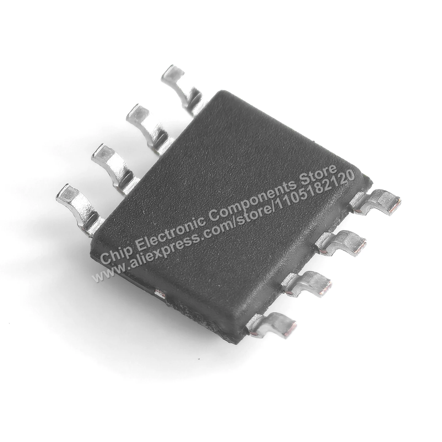 （5 PCS）Original IC KP3116SG KP3116SGA Off-line PWM Control Power Switch IC, SOIC-8