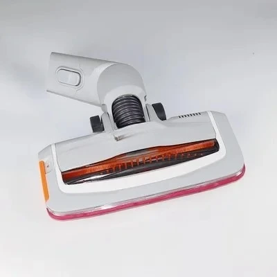 

Щетка для пола пылесоса для FC6729 FC6727 FC6728 FC6726 FC6725 Сменная щетка