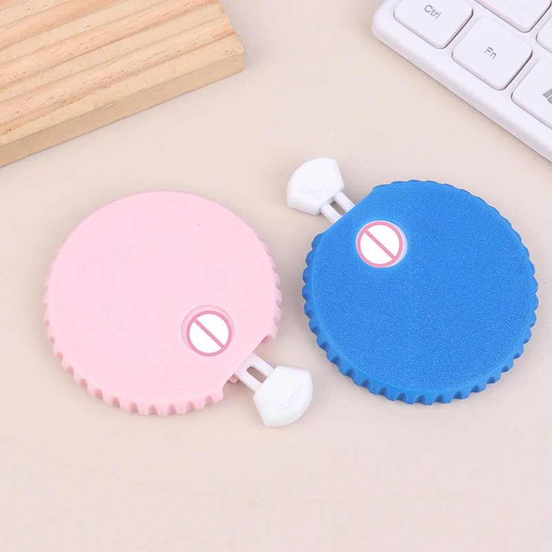Fun Position Selector Spinner Sex Toy For Couples – Random Pose Wheel, Interactive Bedroom Game, Travel-Friendly Party Gift view 5