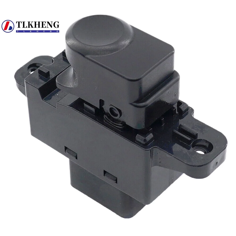 Power Window Switch Window Driven Switch For Hyundai Accent 2012,93581-1R000