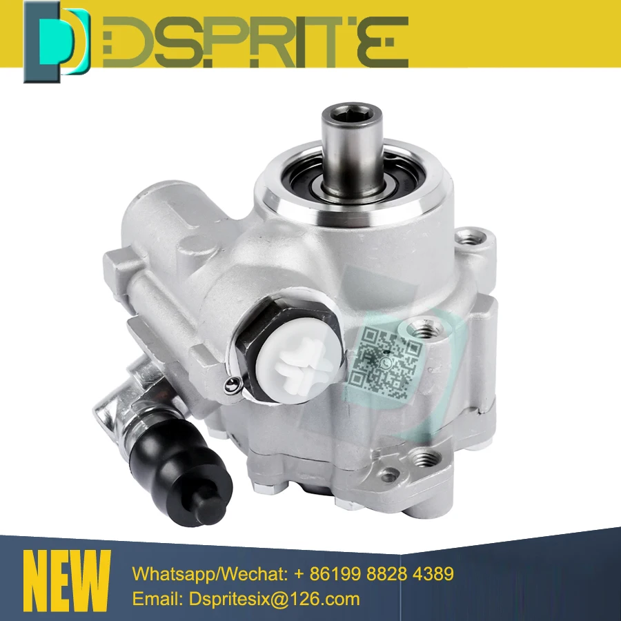 

НАСОС ПИТАНИЯ КРОЙСТВА 25770107 2577-0107 25914590 15224339 1522-4339 2591-4590 для CADILLAC CTS 2.8L 3.6L V6 2004-2007