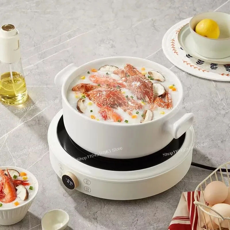 cocina-infrarroja-de-220v-y-2200w-cocina-electrica-de-ceramica-placa-caliente-electrica-estufa-infrarroja-placa-calefactora-estufa-electrica