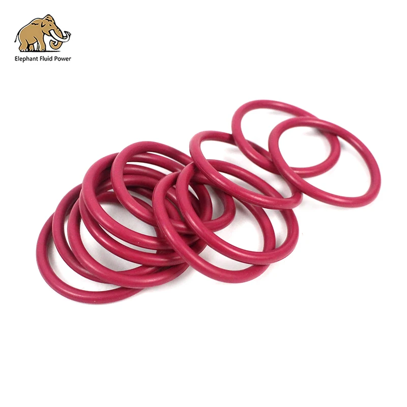

PC300-350-360 -7-8 distribution valve seal kit for CONSTRUCTION MACHINERY repair parts