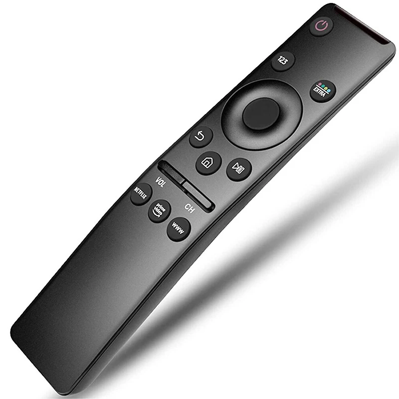 Smart Remote Control for Samsung 4K HD TV BN59-01259E TM1640 BN59-01259B BN59 01260A 01265A 01266A BN59-01241A Controller Remot