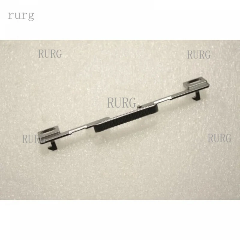 R+  FOR Dell Latitude E5520 LCD Screen Lid Release Latch QL1-1