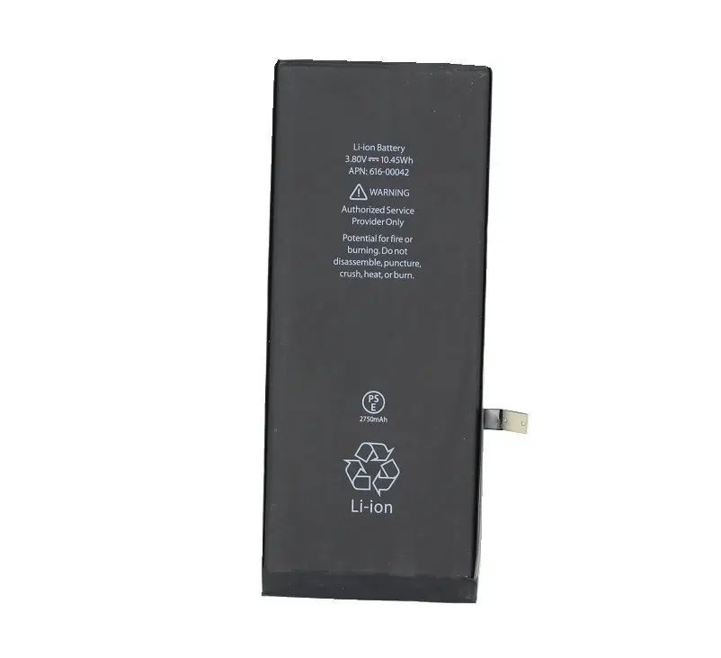 For iPhone 6SP
