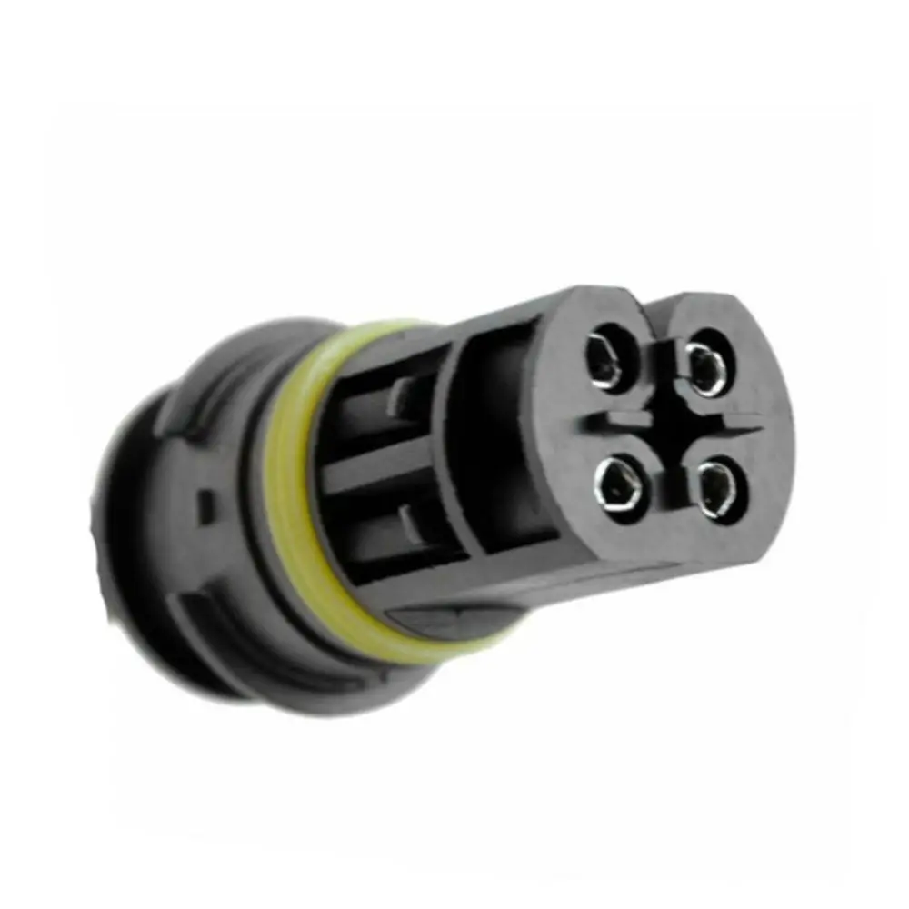 O2 Sensor Upstream Downstream Oxygen Sensor For Mercedes Benz SL600 SLK230 SL320 SL500 BMW 323Ci 325i X3 X5 Z4