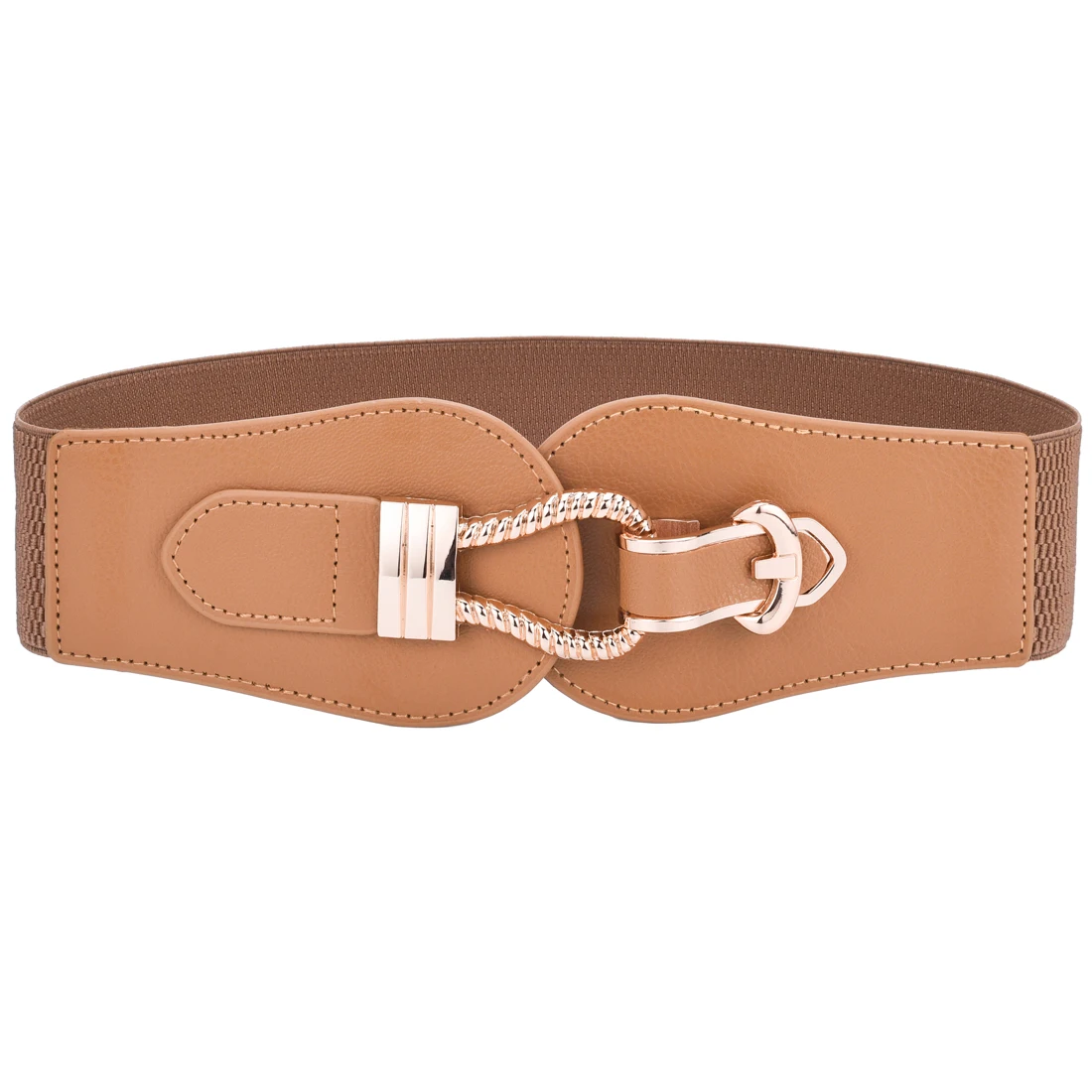 Variant: Guagou-Khaki