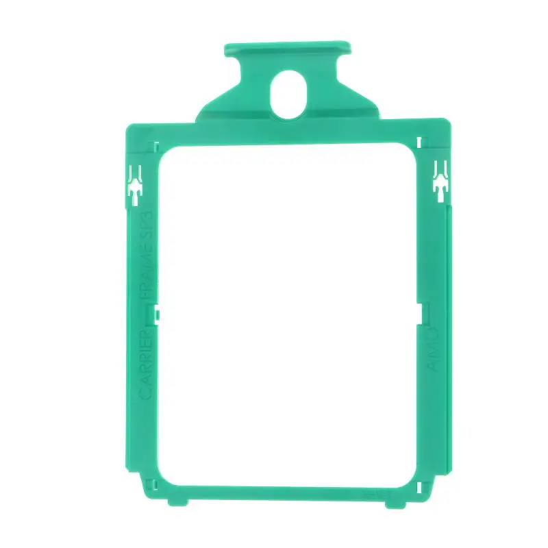 1/2/3PCS New Cpu Tr…