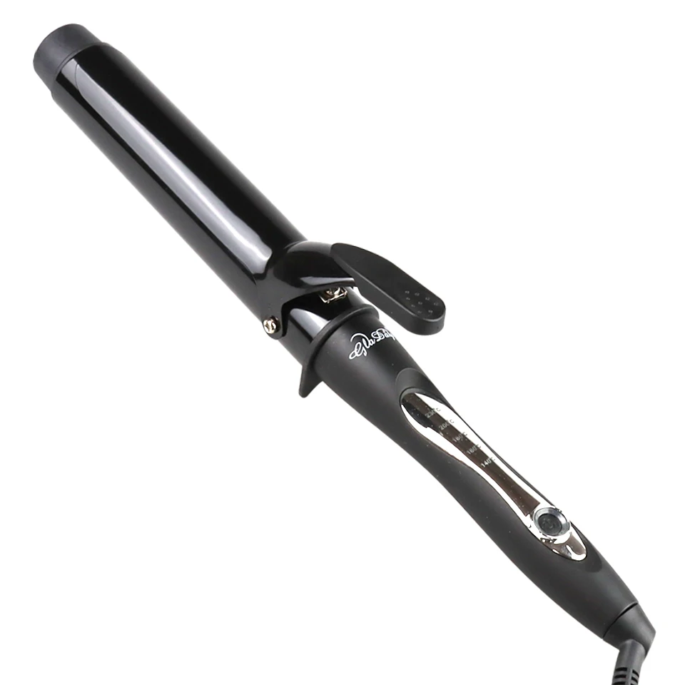 38mm