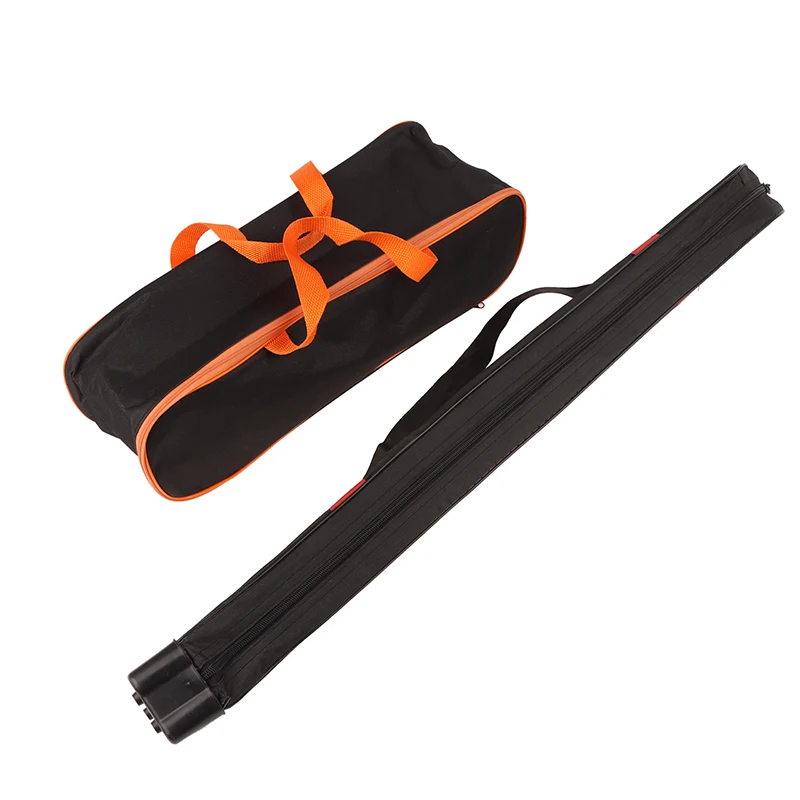 

Сумка для рыбалки 42см 80см 120см, чехол для хранения удочек и катушек, сумка для путешествий, аксессуары для рыболовных снастей