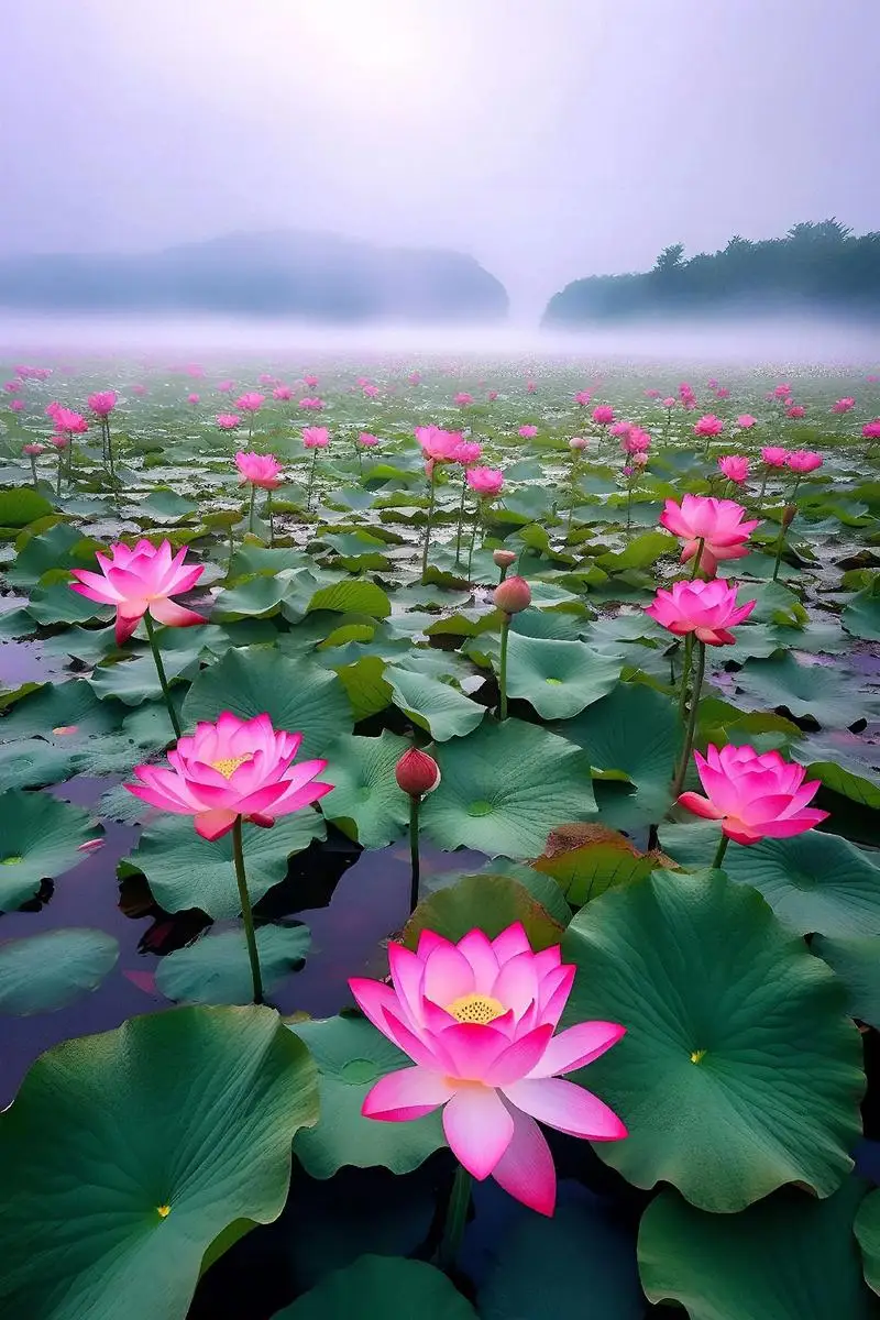 

100ml 304 Measuring Cup Tools Bar Measure Cocktail Jigger - Metal Bar Spirit Measure with Pour Spout Silver/Copper Barware