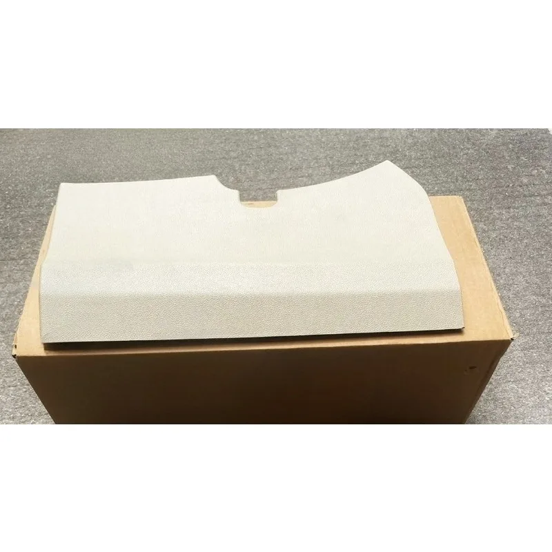 

Genuine Dashboard Driver's Knee Fuse Box OBD Cover for Ford Escort 2015-2018 Brand New