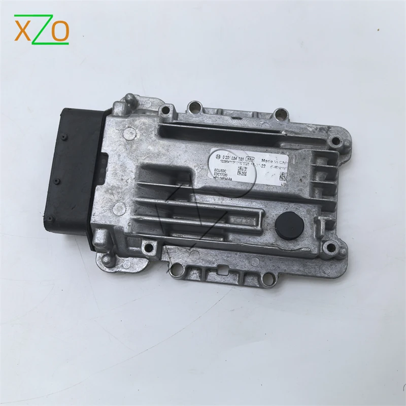 0281020472 ECU ECM For AGCO Engine, Brand new with program, one year warranty, high quality