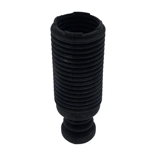 Imagen 2 del producto Kit de cubierta antipolvo para Nissan Sunny B15 2.0L 2003-2007 Almera N16 Pulsar Sentra-U B15 B16 piezas de fuelle de bota de amortiguador trasero