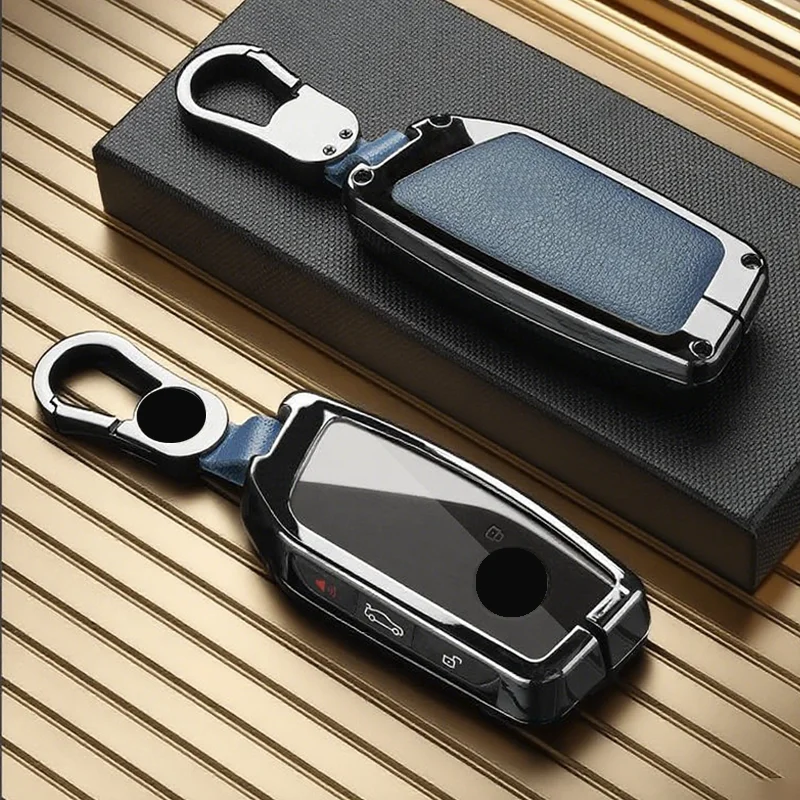 

Брелок для ключей BMW