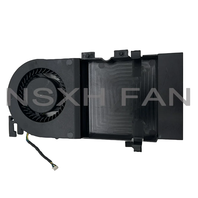 Ventilador para ThinkCentre Tiny7, BAZB0817R2U P006