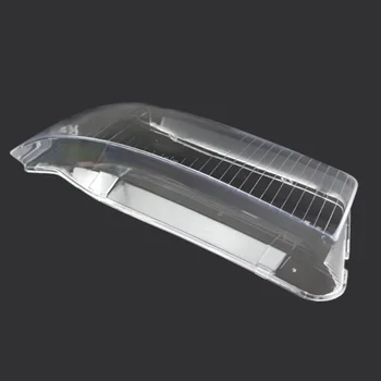 8 最佳銷售 奧迪A6 C5頭燈 - №4