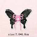 PE17349CT
