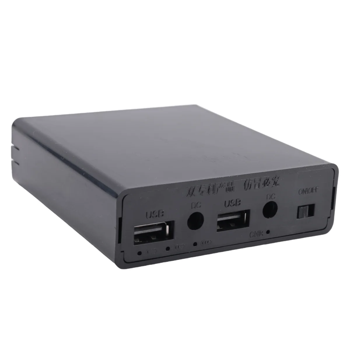 50W słoneczna pompa wodna DC12V 800L/H niski poziom hałasu słoneczna pompa fontannowa ogrodowa rodzinna fontanna pompa nawadniająca RV